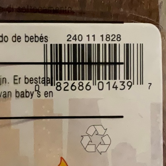 NWT MARVEL SQUIRREL GIRL COSTUME W WIG PRICE FIRM - Picture 10 of 12